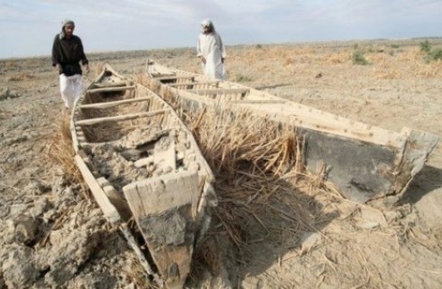 واکنش تند دولتمردان افغان به صحبت های روحانی در خصوص سدسازی در افغانستان/ اظهارات روحانی بی جاست!