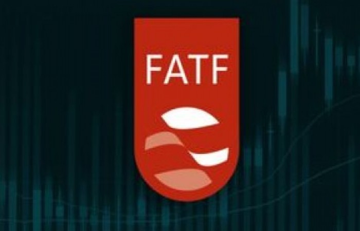 استانداردهای FATF در جهان اجرا می‌شود؟!
