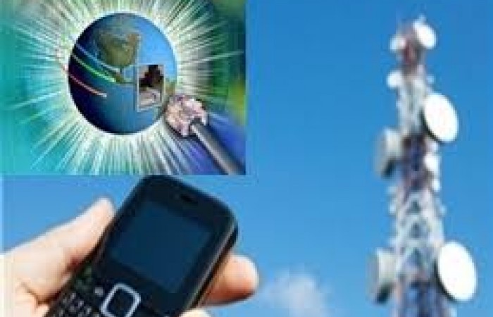 قطعی چند ساعته خطوط تلفن در شهرستان دلگان/ مسئولان مخابرات پاسخگو باشند
