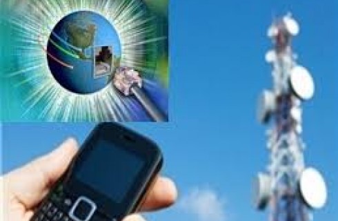 قطعی چند ساعته خطوط تلفن در شهرستان دلگان/ مسئولان مخابرات پاسخگو باشند