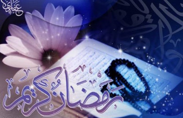 دعای روز بیست‌وهفتم ماه مبارک رمضان
