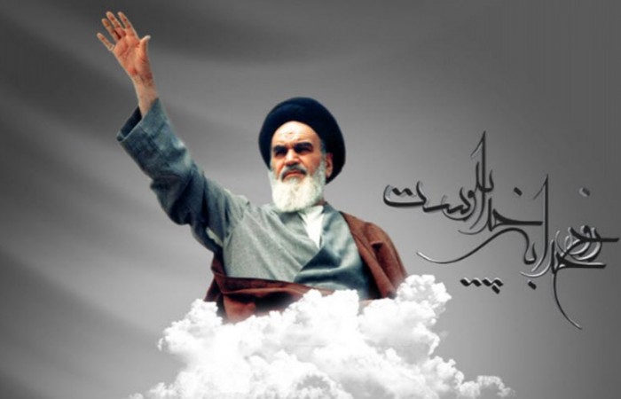 ۱۴ خرداد یادآور عروج ملکوتی امام خمینی (ره) است/ پیروزی انقلاب ثمره قیام ۱۵ خرداد