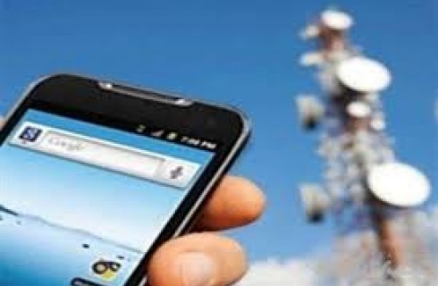 خطوط تلفن و اینترنت 55 روستا در دلگان قطع شد/ دانشجویان از آزمون آنلاین جا ماندند