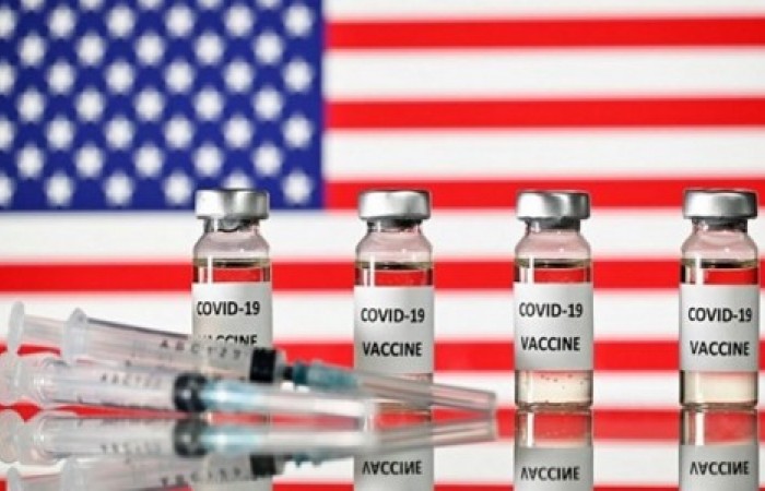 خطر بزرگ واکسن اروپایی آمریکایی با پیوند زنجیره ژنتیکی ویروس کرونا با انسان   