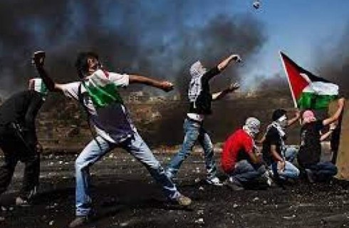کشتار مردم فلسطین سند ۸۰ سال جنایت صهیونیست‌ها است