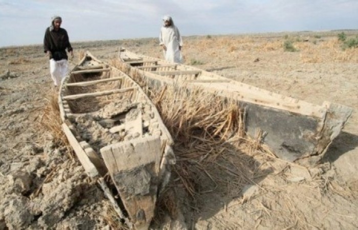 واکنش تند دولتمردان افغان به صحبت های روحانی در خصوص سدسازی در افغانستان/ اظهارات روحانی بی جاست!