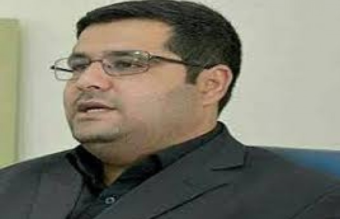 تجلیل از رتبه های برتر کنکور ۹۷ دلگان