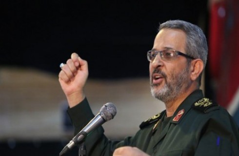 در آینده نزدیک اسامی مفسدان اقتصادی را اعلام می کنیم/ مفسدان اقتصادی از داعش جنایتکارترند