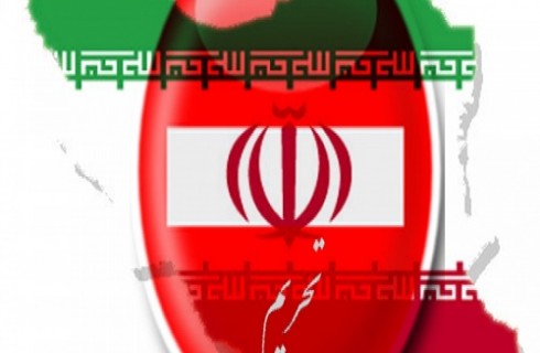 تاریخ ننگین آمریکا پر از جنایت علیه بشریت است/نباید کشورها تحریم دارویی و پزشکی شوند