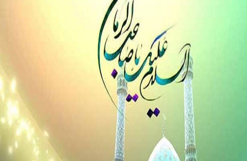 ترویج فرهنگ مهدویت باید از سطح مدارس آغاز شود