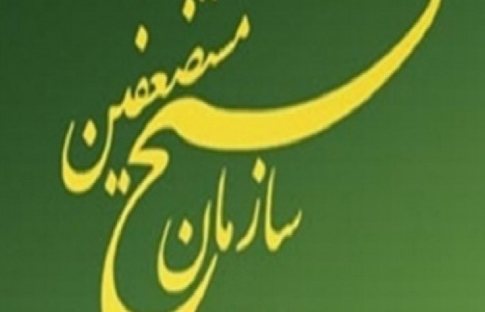 ساخت 54 واحد مسکونی برای محرومان شهرستان دلگان