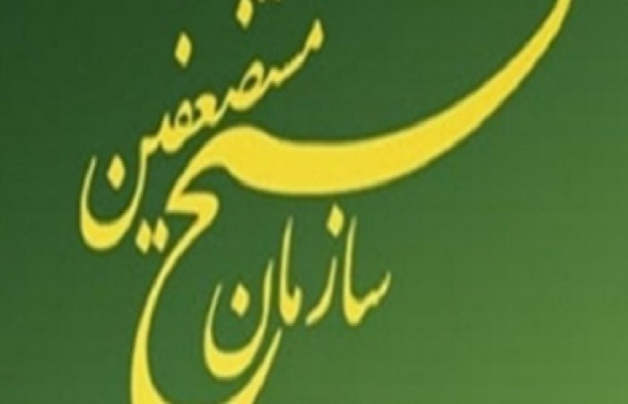 ساخت 54 واحد مسکونی برای محرومان شهرستان دلگان