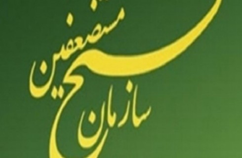 ساخت 54 واحد مسکونی برای محرومان شهرستان دلگان