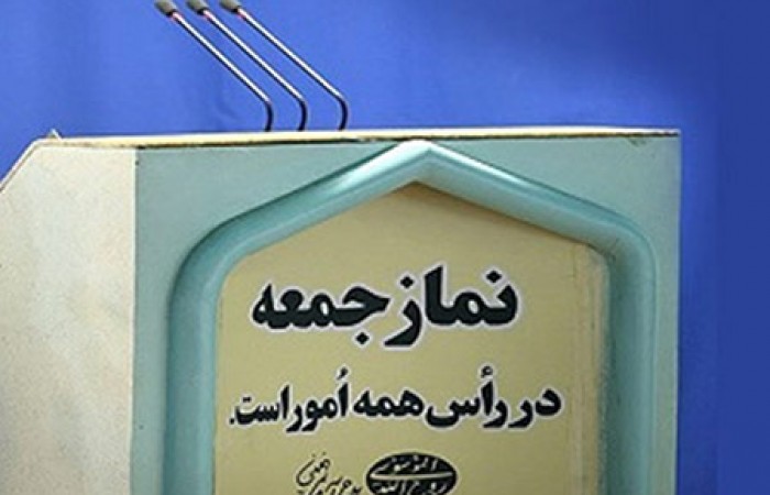 پژوهش موجب پیشرفت کشور می شود/ جدایی حوزه از دانشگاه در دوره پهلوی طرحی استعماری بود