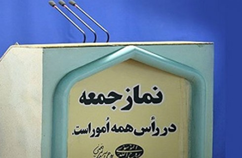 پژوهش موجب پیشرفت کشور می شود/ جدایی حوزه از دانشگاه در دوره پهلوی طرحی استعماری بود