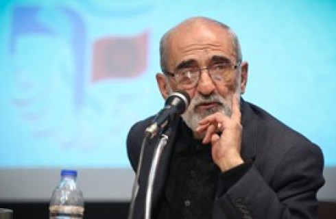 غلط زیادی اتحادیه اروپا