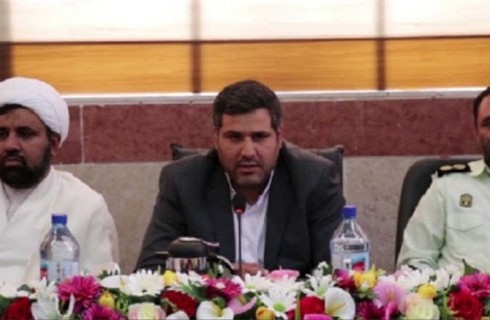 جریمه سنگین و پلمپ مغازه در انتظار گران فروشان