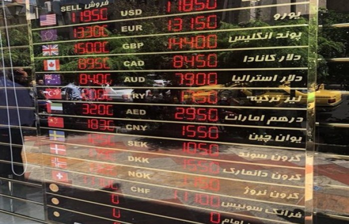 مجلس یازدهم دلال‌ها را زمین‌گیر می‌کند؟