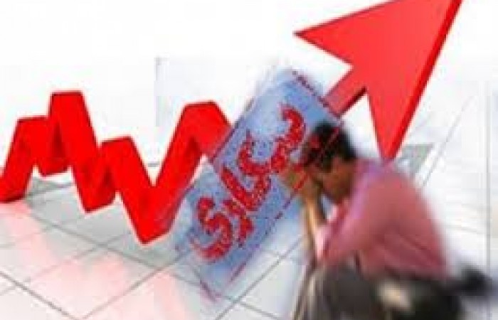 بیکاری تبعات فراوانی برای کشور دارد/ جلوگیری از واردات و افزایش تولید، مانع بیکاری جوانان خواهد شد