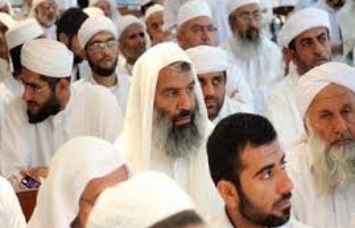 وزارت امورخارجه سفیر امنیتی آلمان را از کشور اخراج کند/ نقش دلالی سفارت خانه های کشورهای غربی
