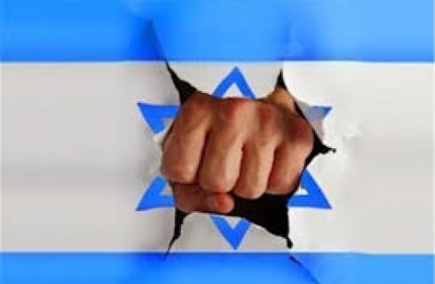 رژیم صهیونیستی دشمن بشریت است/ برای نابودی این رژیم تمام بشریت باید به اجماع برسند