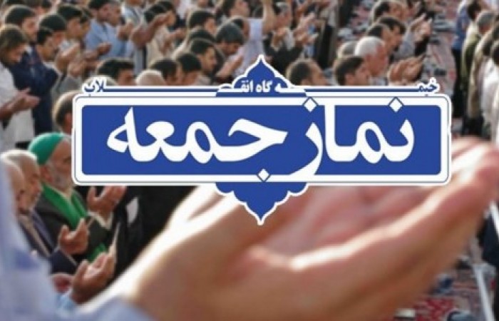 تهاجم فرهنگی دشمن تیری مهلک به عفاف و حجاب جوانان ما/ مدعیان تعامل و صلح خود عامل جنگ و نفاق هستند