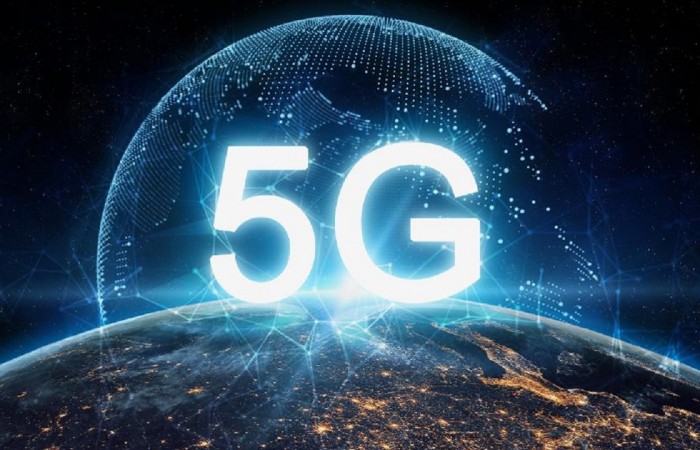 صفر تا صد فناوری 5G؛ با سریع‌ترین اینترنت جهان آشنا شوید