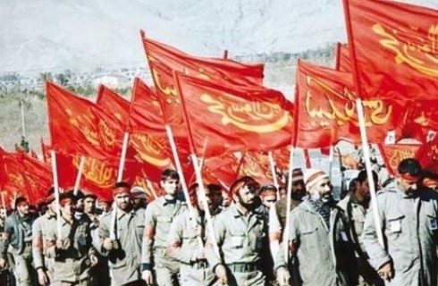 فرمان حمله اندیشکده‌های غرب به جریان لیبرالی داخل کشور برای تحریف «دفاع مقدس»