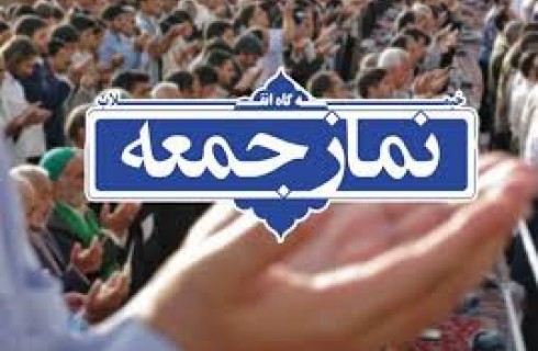 اقدام نشریه شارلی ابدو در توهین به ساحت پیامبر اعظم، عناد غرب با اسلام را نشان می دهد