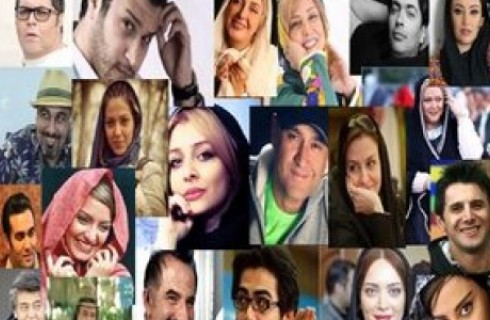 وقتی منافع ملی به پای ویزای آمریکا قربانی می‌شود