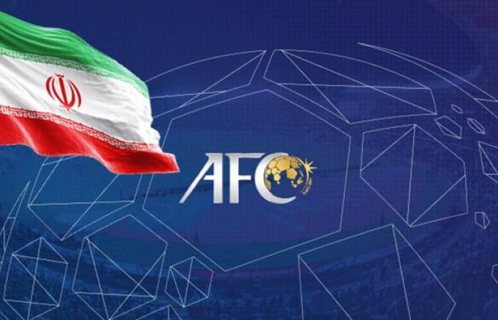 عاقبت اردوغان در انتظار AFC / امروز فردوسی پور محرومیت آل کثیر توسط سعودی ها را تایید می کند؟