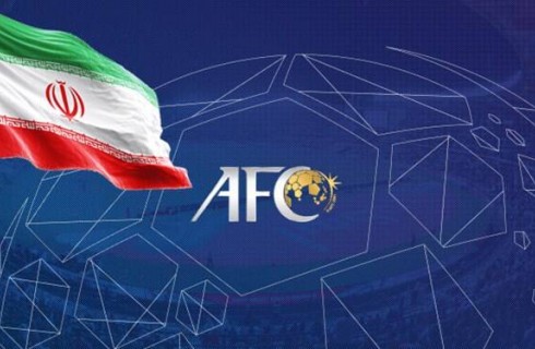 عاقبت اردوغان در انتظار AFC / امروز فردوسی پور محرومیت آل کثیر توسط سعودی ها را تایید می کند؟