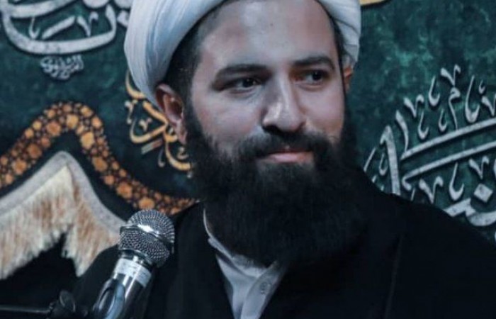 در دوران بنی امیه ارتباط با اهل بیت(ع) جرم بود/ امام سجاد(ع) الگوی بی‌بدیل خسته نشدن در راه خداوند است