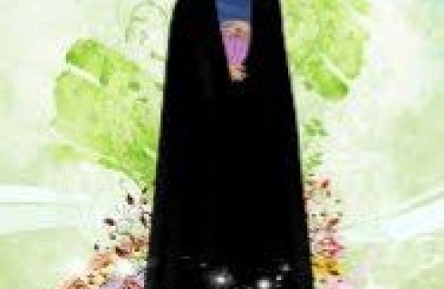 حجاب و عفاف از عوامل مهم تحکیم خانواده است/حضرت معصومه(س) بهترین الگو برای دختران جامعه ما