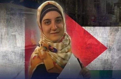 وقتی شعار «زن، زندگی، آزادی» ابزار سیاسی می‌شود