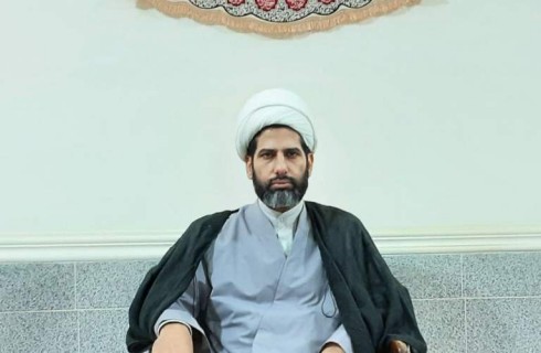 آب سیستان، گروگان تصمیمات قدیمی