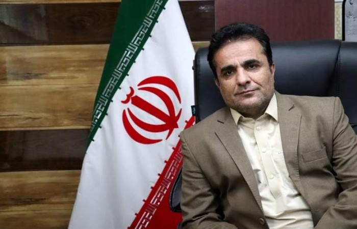 قهرمانی کشتی افتخار جدید ایران در جهان