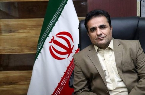 قهرمانی کشتی افتخار جدید ایران در جهان
