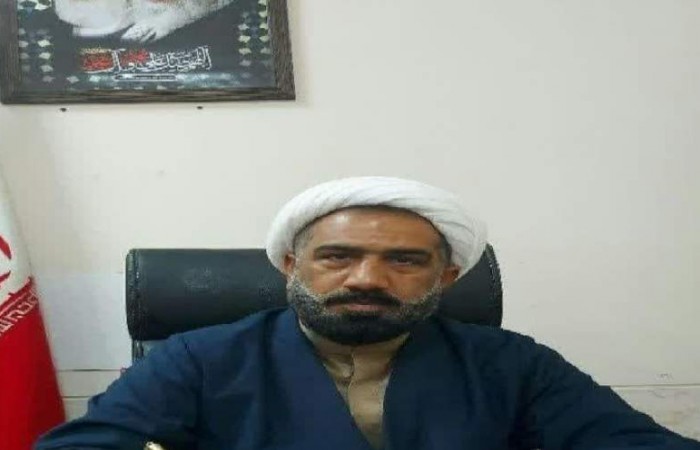 تفرقه خط‌ قرمز وحدت ملی