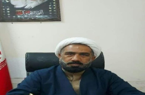 تفرقه خط‌ قرمز وحدت ملی