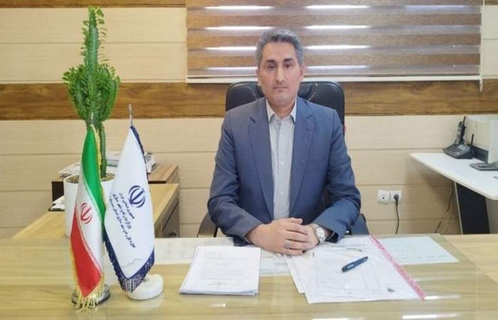 تصویب طرح جامع شهرهای محمدی و علی‌اکبر