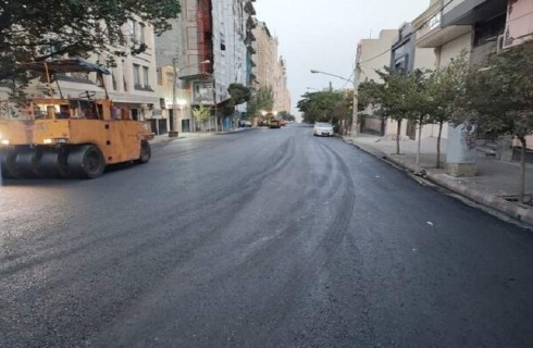 تخصیص اعتبار برای ساماندهی محلات حاشیه زابل