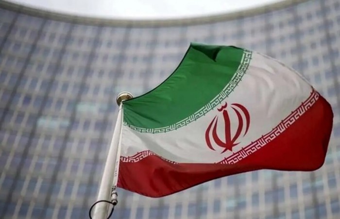 دیپلماسی فعال پاسخ قاطع به تهدیدهای دشمن