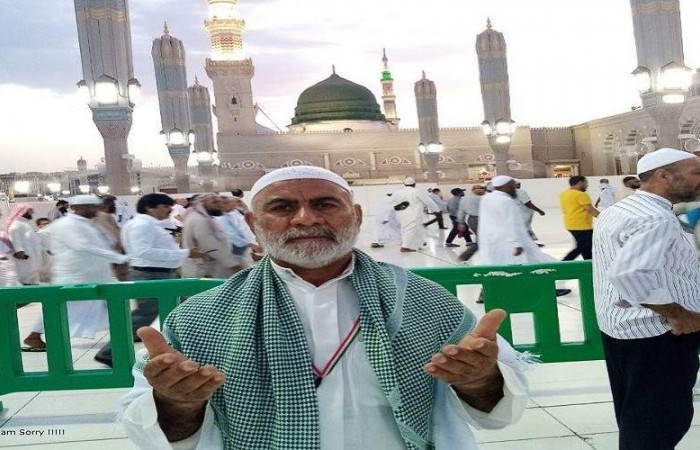 دفاع مقدس مکتب وحدت و ایستادگی