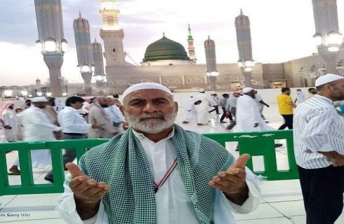 دفاع مقدس مکتب وحدت و ایستادگی