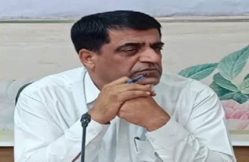 مهرماه شکوفایی اندیشه و دانش