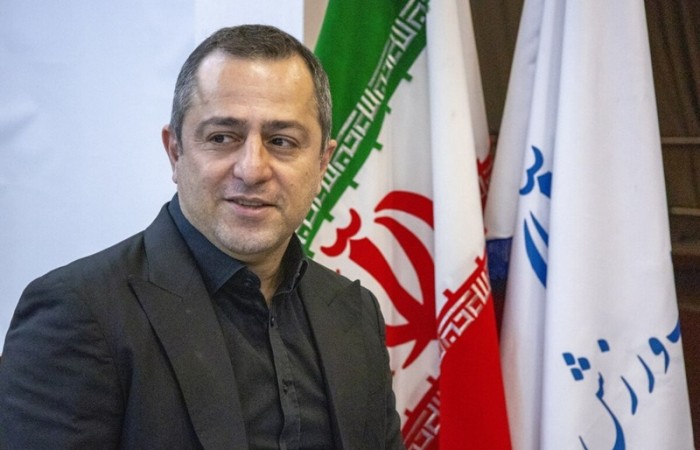 تزریق سرمایه برای اشتغال جوانان سیستان‌وبلوچستان