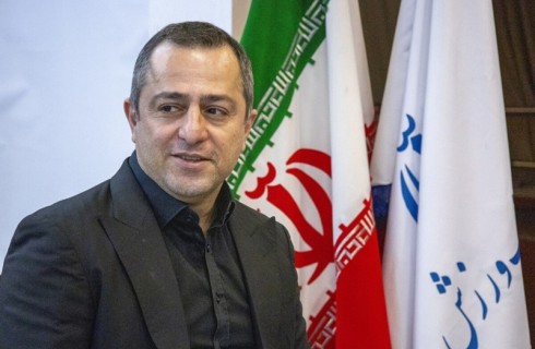 تزریق سرمایه برای اشتغال جوانان سیستان‌وبلوچستان