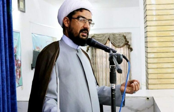 دفاع مقدس یادآور حماسه‌ای بی‌بدیل از رشادت‌ها
