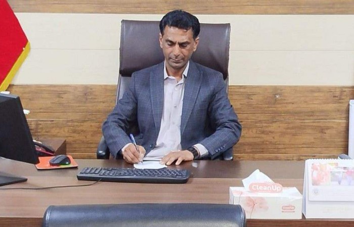 امنیت ملی میراث دفاع مقدس